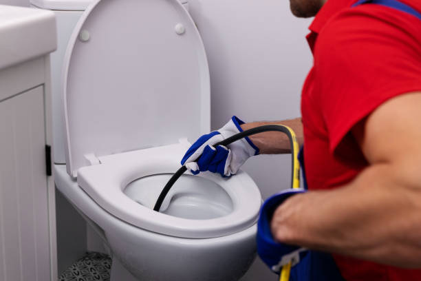 Best 24-Hour Plumber Near Me  in Uniontown, AL