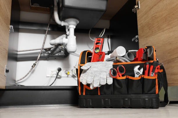 Best Water Heater Repair  in Uniontown, AL