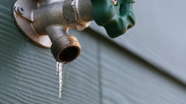 Best Best Plumbers Near Me  in Uniontown, AL